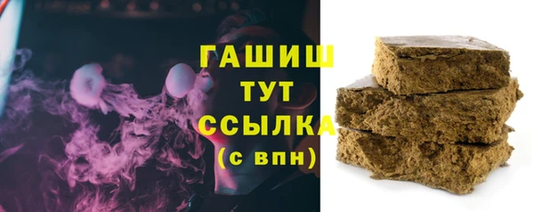 ECSTASY Ельня