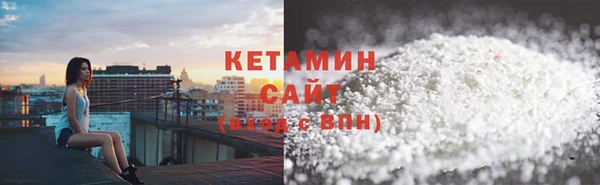 ECSTASY Ельня