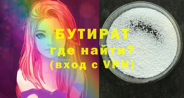индика Елабуга